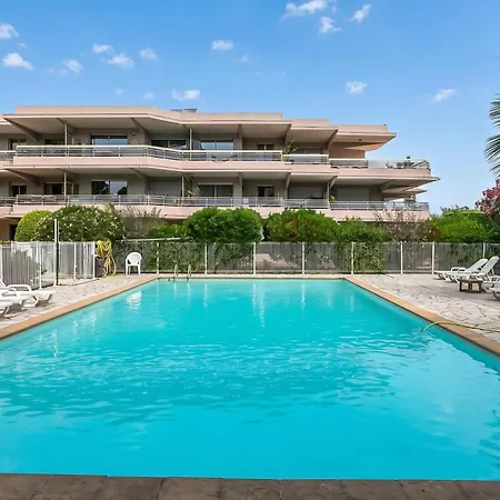 Appartamento Near Beach, Sea View & Garage - Happy